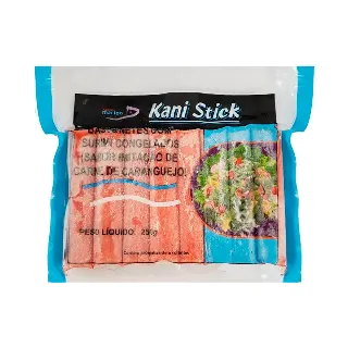 Kani Stick